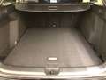 Volkswagen Golf Variant 1,5 eTSI 130 R-Li Schwarz - thumbnail 10