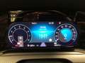 Volkswagen Golf Variant 1,5 eTSI 130 R-Li Schwarz - thumbnail 4