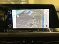 Volkswagen Golf Variant 1,5 eTSI 130 R-Li Schwarz - thumbnail 5