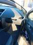 Peugeot 207 90 HDi FAP (Blue Lion) Urban Move - thumbnail 7
