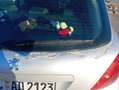 Peugeot 207 90 HDi FAP (Blue Lion) Urban Move - thumbnail 11