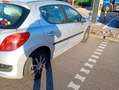 Peugeot 207 90 HDi FAP (Blue Lion) Urban Move - thumbnail 9