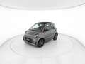 smart forTwo eq pure 22kw Grey - thumbnail 2