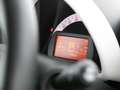 smart forTwo eq pure 22kw Gris - thumbnail 13