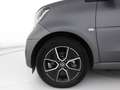 smart forTwo eq pure 22kw Grey - thumbnail 7
