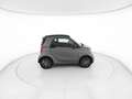 smart forTwo eq pure 22kw Gris - thumbnail 5