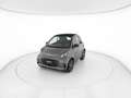 smart forTwo eq pure 22kw Grey - thumbnail 1
