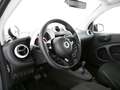 smart forTwo eq pure 22kw Grey - thumbnail 9