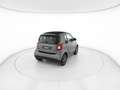 smart forTwo eq pure 22kw Grey - thumbnail 3