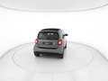 smart forTwo eq pure 22kw Gris - thumbnail 6
