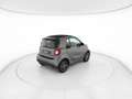 smart forTwo eq pure 22kw Gris - thumbnail 4