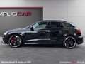 Audi RS3 RS3 Sportback 2.5 TFSI 400 S tronic 7 Quattro Noir - thumbnail 6