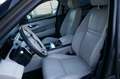 Land Rover Range Rover Velar 2.0 I4 AWD R-Dynamic HSE | Panorama | 360 Camera | Grijs - thumbnail 9