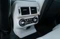 Land Rover Range Rover Velar 2.0 I4 AWD R-Dynamic HSE | Panorama | 360 Camera | Grijs - thumbnail 12