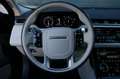 Land Rover Range Rover Velar 2.0 I4 AWD R-Dynamic HSE | Panorama | 360 Camera | Grijs - thumbnail 23
