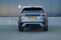 Land Rover Range Rover Velar 2.0 I4 AWD R-Dynamic HSE | Panorama | 360 Camera | Grijs - thumbnail 6