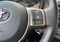 Toyota Yaris 1.0 vvti 70 dynamic Beige - thumbnail 30