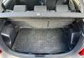 Toyota Yaris 1.0 vvti 70 dynamic Beige - thumbnail 15