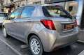 Toyota Yaris 1.0 vvti 70 dynamic Beige - thumbnail 24