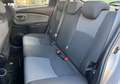 Toyota Yaris 1.0 vvti 70 dynamic Beige - thumbnail 8