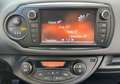 Toyota Yaris 1.0 vvti 70 dynamic Beige - thumbnail 12