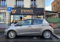 Toyota Yaris 1.0 vvti 70 dynamic Beige - thumbnail 23