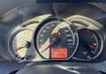 Toyota Yaris 1.0 vvti 70 dynamic Beige - thumbnail 14