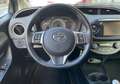 Toyota Yaris 1.0 vvti 70 dynamic Beige - thumbnail 4