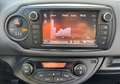Toyota Yaris 1.0 vvti 70 dynamic Beige - thumbnail 11