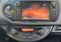 Toyota Yaris 1.0 vvti 70 dynamic Beige - thumbnail 10