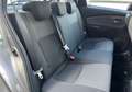 Toyota Yaris 1.0 vvti 70 dynamic Beige - thumbnail 7