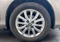 Toyota Yaris 1.0 vvti 70 dynamic Beige - thumbnail 27
