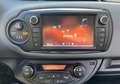 Toyota Yaris 1.0 vvti 70 dynamic Beige - thumbnail 9