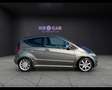 Mercedes-Benz A 150 Coupé Classic CARROZZERIA DA RIVEDERE. Grigio - thumbnail 5
