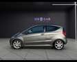Mercedes-Benz A 150 Coupé Classic CARROZZERIA DA RIVEDERE. Grigio - thumbnail 9