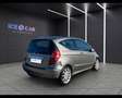Mercedes-Benz A 150 Coupé Classic CARROZZERIA DA RIVEDERE. Grigio - thumbnail 6