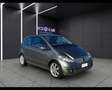 Mercedes-Benz A 150 Coupé Classic CARROZZERIA DA RIVEDERE. Grigio - thumbnail 4