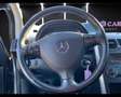 Mercedes-Benz A 150 Coupé Classic CARROZZERIA DA RIVEDERE. Grigio - thumbnail 11