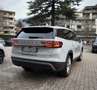Skoda Kodiaq 2.0 tdi Style 4x4 193cv dsg 7p.ti - thumbnail 6