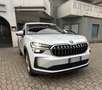 Skoda Kodiaq 2.0 tdi Style 4x4 193cv dsg 7p.ti - thumbnail 3