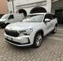 Skoda Kodiaq 2.0 tdi Style 4x4 193cv dsg 7p.ti - thumbnail 1