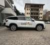 Skoda Kodiaq 2.0 tdi Style 4x4 193cv dsg 7p.ti - thumbnail 5