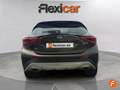 Infiniti QX30 2.2d Premium AWD 7DCT Braun - thumbnail 5
