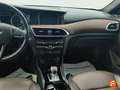 Infiniti QX30 2.2d Premium AWD 7DCT Braun - thumbnail 12