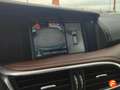 Infiniti QX30 2.2d Premium AWD 7DCT Braun - thumbnail 20