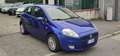 Fiat Grande Punto 3p 1.2 Dynamic 65cv Kék - thumbnail 3
