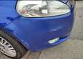 Fiat Grande Punto 3p 1.2 Dynamic 65cv Kék - thumbnail 7