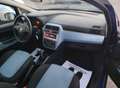 Fiat Grande Punto 3p 1.2 Dynamic 65cv Blau - thumbnail 5