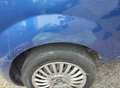 Fiat Grande Punto 3p 1.2 Dynamic 65cv Blauw - thumbnail 6
