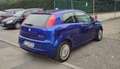 Fiat Grande Punto 3p 1.2 Dynamic 65cv Azul - thumbnail 2